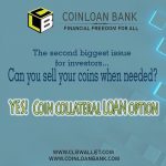 CLBcoin手数料11 月第4週 (11 月19日-25日)