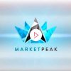MarketPeak（マーケットピーク）